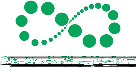 Infinity Bioscience