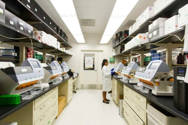 Nano-Glo Luciferase Assay System